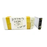 G.w. Dahl P700M+P11+P15 3-15PSI Nsmp. Fixed Price $320.00.