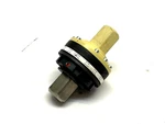 Ktr 3842547549 Torque Limiter Safety Clutch. Fixed Price $116.99.