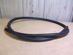 New Eaton Synflex 3130-06 Hydraulic Hose Sae 100R7 3/8" 14N607 46". Fixed Price $69.99.