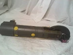 Btm PG-38-11-30-3-3-TM-RSP-DC Pneumatic Single Locking Gripper Repaired-recondit. Fixed Price $136.79.