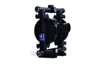 Graco Husky 1050 Diaphragm Pump (246368). Fixed Price $2170.00.