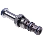 Cartridge Spool W/screw 7-367-03GT For Genie Telehandler GTH-644 GTH-844 GTH-842. Fixed Price $57.00.
