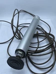 Suspa Movotec CB415 Lift Cylinder D40-00085 With Cord Intact. Fixed Price $35.00.
