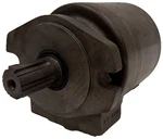 New Parker 111A-164-AS-0 Low Speed High Torque Motor 111A164AS0. Fixed Price $1500.00.