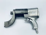 Hytorc JGUN-A3 Single Speed Pneumatic Torque 1"-DRIVE W/ Reaction Arm. Fixed Price $1499.99.