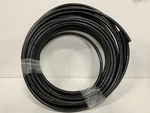 Eaton Synflex 1/2" Hydraulic Hose 3130-008 Psi 2000 -8. Fixed Price $180.00.