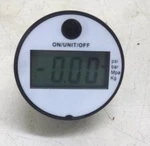 New!! Kodiak Digital Industrial Pressure Gauge: 0-145 Psi, KCDG154145. Fixed Price $25.00.