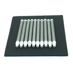 Asp Filters Compatible To Titan 89958 Or 154842 Gun 50 Mesh 10-PACK. Fixed Price $21.00.