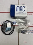 Mac 132B-114BAAA 110/120V 150PSI Nsmp. Fixed Price $34.99.