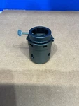 New Hytorc 3/4" Drive Reaction Socket D1SA-014/M24 ZP5RS014-M24. Fixed Price $150.00.