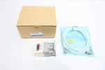 Smc ITV2050-312L4-X26 Pneumatic Regulator 0.7-130PSI. Fixed Price $301.20.