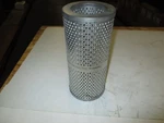 Donaldson Liquid Filter P164241. Fixed Price $35.00.