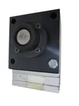 Smc CLS125-UA Brake Unmp. Fixed Price $1000.00.