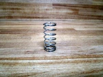 Lee Spring Compression (pack Of 12). Fixed Price $19.77.