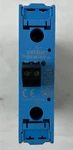 Celduc SUL867070 Solid State Relay 35A 24 510VAC 3.5 32VDC Din Rail W/ Heatsink. Fixed Price $65.44.