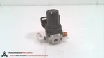 Smc NAR2060-N01 Regulator, See Desc #323834. Fixed Price $10.00.