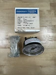 Ashcroft 20W1001TH02B Pressure Gauge Psi 2IN Panel Mount. Fixed Price $10.00.
