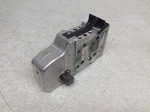 De-sta-co 82M-523005NC81 Clamp 82M523005NC81 (tsc). Fixed Price $44.99.