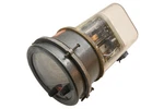 Dwyer 3000-00C 25 Psi Photohelic Pressure Gauge. Fixed Price $34.99.