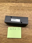 Polyconn MCM10-125-04B / MCM1012504B (new No Box). Fixed Price $24.99.
