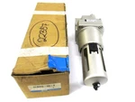 Smc AL5000-06-3 Nsmp. Fixed Price $53.00.