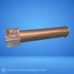 Zaytran ZDL-75-G-1/2-MS9 Drip Leg Fnip. Fixed Price $300.00.
