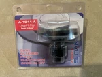 Sloan Flushometer Repair Valve A-1041-A 1.6GPF New. Fixed Price $24.00.