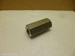 Lubriquip 463-001-525 Check Valve 7500 Psi Max. 1/4" Npt. Nos Free Ship In Usa. Fixed Price $35.99.