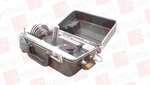 Ametek PK2-254WC-SS / PK2254WCSS (used). Fixed Price $4251.53.