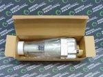 New Smc NAL6000-N10-3 Air Lubricator Module 1.0MPA. Fixed Price $50.00.