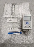 Smc ISA3-GFP-1N Pneumatic Sensor. Fixed Price $210.00.