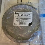New- Oatey Model 33927 3/4" X 100' Plastic Hanger Strap. Fixed Price $9.99.