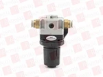 Smc NAR2060-N02BG / NAR2060N02BG (used). Fixed Price $11.53.