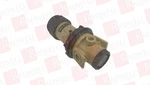 Norgren R13-000-NNM0 / R13000NNM0 (used). Fixed Price $39.37.