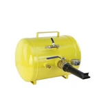 Xtremepowerus 5 Gallon Bead Seater Air Tire Seating Blaster Inflato... Fast Ship. Fixed Price $125.76.