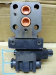 Parker Daman Nachi Teledyne Sun Hydraulic Noshok Omt Parts. Fixed Price $23.16.