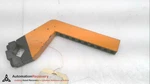 Naams U539M - Clamp Arm #284281. Fixed Price $50.00.