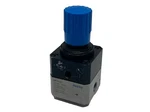 Festo LRP-1/4-0,7 Precision Pressure Regulator 159500. Fixed Price $31.49.
