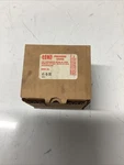 Lenz Liquid Filled Hydraulic Pressure Guage AFC-100-25RC Bar P-997. Fixed Price $29.99.