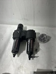 Imi Norgren Excelon Combos/r-l. SPUS/24-073-019. Pneumatic Systems. L73C-3AP-QDN. Fixed Price $375.00.