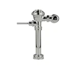 Zurn Z6000-WS1-YB-YC Manual Flush Valve 1.6 Gpf, Sweat Solder Kit. Fixed Price $84.99.