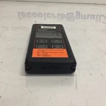 Dwyer Series 490-1 Wet/wet Digital Manometer N-555. Fixed Price $135.00.