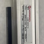 Norgren C/46140B/M/11 Magnetic Piston. Fixed Price $200.00.