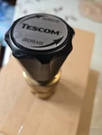 Tescom 44-2212-241-1134 Pressure Regulator. Fixed Price $129.00.