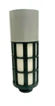 Festo UOS-1 552252 Pneumatic Muffler G Thread 10 Bar 75 Dba Pom Body. Fixed Price $45.00.