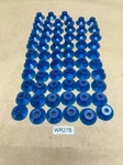 (63) Vi-cas VC-9A Suction Cups Fast Shipping + Warranty. Fixed Price $100.00.