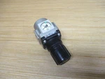 Smc AR30-N03E-Z Regulator AR30N03EZ. Fixed Price $38.44.