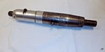 Vintage Cleco 10 RSA-15B Pneumatic Air Screwdriver, Reversible. Fixed Price $55.36.
