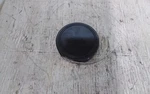 Zook 1MX2X75X72X Rupture Disc 2" (C13A). Fixed Price $30.00.