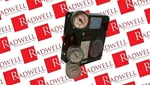 Flowserve 74146AT0 / (used). Fixed Price $144.87.